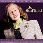 The Centenary Hits Collection