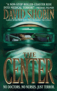 The Center