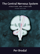 The Central Nervous System: Structure and Function