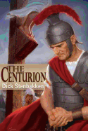 The Centurion