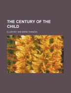 The Century of the Child