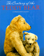 The Century of the Teddy Bear