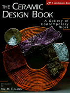 The Ceramic Design Book