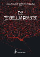 The Cerebellum Revisited