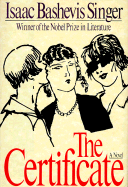 The Certificate