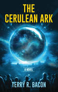 The Cerulean Ark