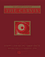 The Cervix