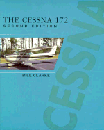 The Cessna 172