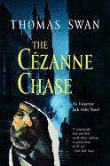 The Cezanne Chase