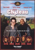 The Ch�teau