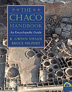 The Chaco Handbook: An Encyclopedic Guide
