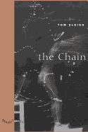 The Chain