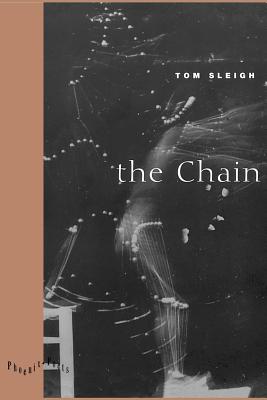The Chain - Sleigh, Tom