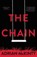 The Chain