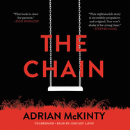 The Chain