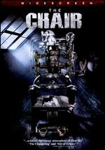 The Chair - Brett Sullivan