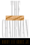The Chairman