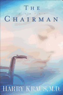 The Chairman