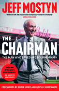 The Chairman