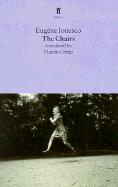 The Chairs