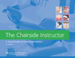 The Chairside Instructor: A Visual Guide to Case Presentations