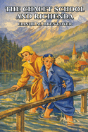 The Chalet School and Richenda