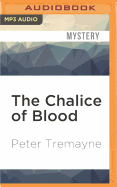 The Chalice of Blood