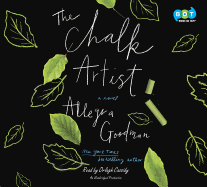 The Chalk Artist