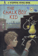 The Chalk Box Kid