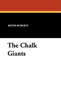 The Chalk Giants