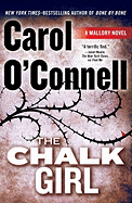The Chalk Girl