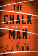 The Chalk Man