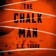 The Chalk Man
