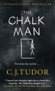 The Chalk Man