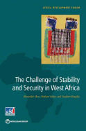 The Challenge of Stability and Security in West Africa
