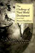 The Challenge of the Third World Development