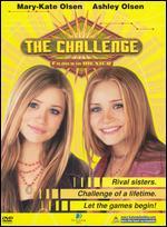 The Challenge