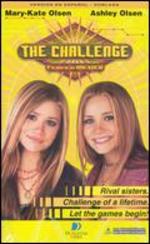 The Challenge