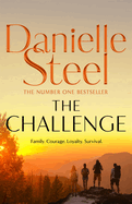 The Challenge
