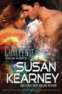 The Challenge