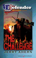 The Challenge