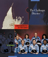The Challenger Disaster