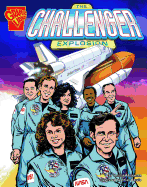 The Challenger Explosion