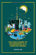 The Challenges Of Governance In A Complex World