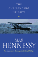 The Challenging Heights