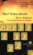 The Chalon Heads