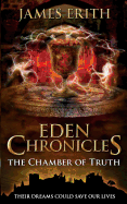 The Chamber of Truth