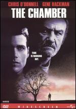 The Chamber