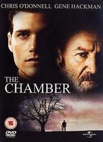The Chamber