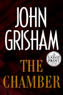 The Chamber